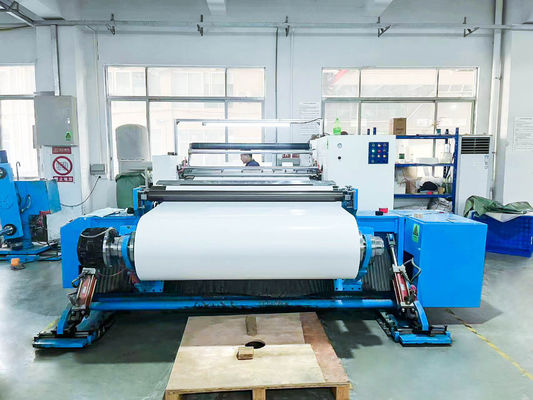 Akrilik yapıştırıcı Jumbo Baskı Kağıdı Rol parlak kağıt Ekstra yapışkan