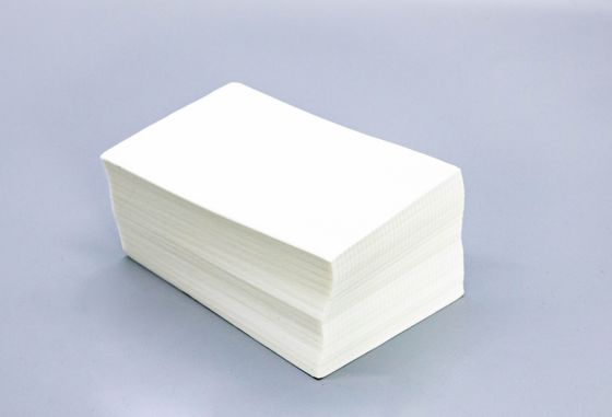 Denizcilik için verimli 4x6 Termal Etiket Yazıcısı