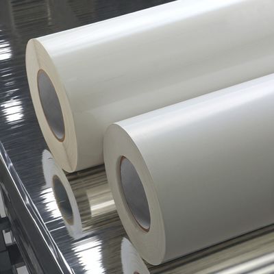 Çap malzemeleri, kaplama kalınlığı % 110±5 ve yüz kalınlığı % 72±5 olan malzemeler