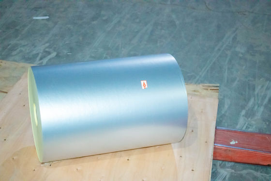 İyi bir fiyat. Kendi kendine yapışkan çıkartma kağıt rulo 100u Yüzey kalınlığı çevrimiçi