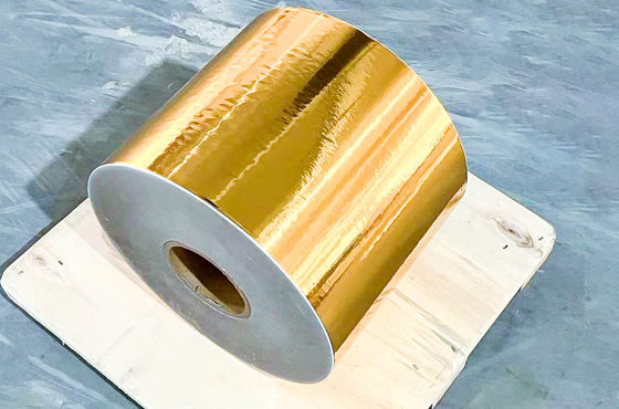 İyi bir fiyat. Kendine yapışkan destek kağıdı 25u Yüzey kalınlığı çevrimiçi