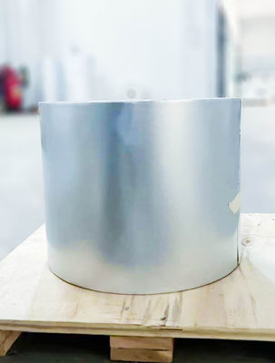 İyi bir fiyat. Nemden koruyucu kendi kendine yapışkan termal kağıt, yağdan koruyucu çıkartma kağıt rulo çevrimiçi