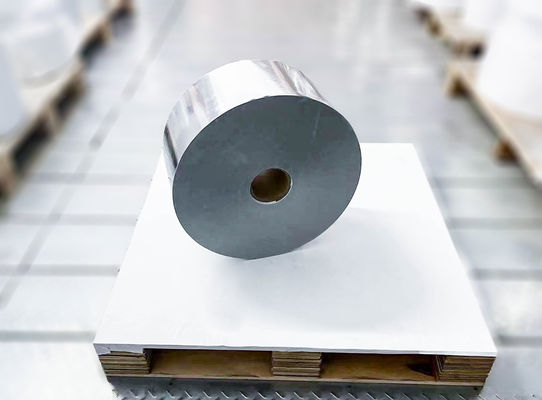 İyi bir fiyat. Çiziklere dayanıklı BOPP çıkartma malzemesi çevrimiçi