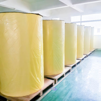 İyi bir fiyat. Yüksek kaliteli bir bakır kağıt kendi kendine yapışkan etiket malzemesi mükemmel baskı ve lazer kodlama etkileri ile. çevrimiçi