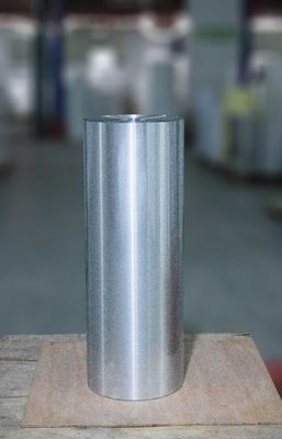 İyi bir fiyat. Çıkarılabilir yapıştırıcı jumbo baskı kağıdı rulo çevrimiçi