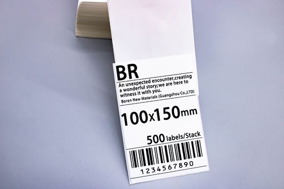 İyi bir fiyat. Nakliye etiketleri basmak için yüksek hızlı etiket yazıcısı çevrimiçi