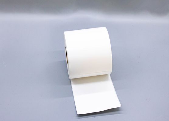 İyi bir fiyat. Çeşitli İhtiyaçlar için Çeşitli 4x6 Etiket Yazıcısı Termal çevrimiçi