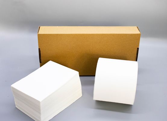 İyi bir fiyat. Temel malzemeler: Yazıcı için 4x6 ısı etiketi çıkartması çevrimiçi