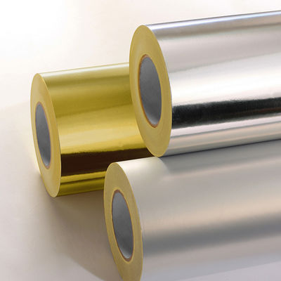 İyi bir fiyat. İçki ve içecekler için su geçirmez vinil etiket malzemesinin basılı olmayan tasarımlarda basılması çevrimiçi