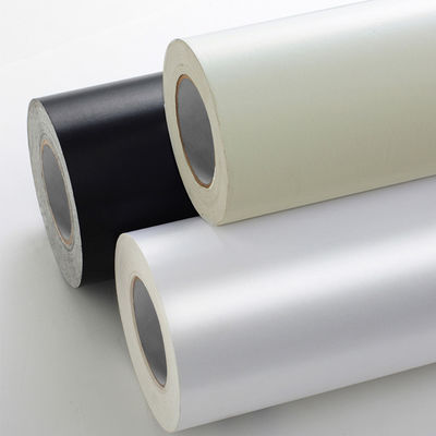 İyi bir fiyat. 80gm Beyaz kaplı kağıt, 53±5% Döşeme Kalınlığı ve ≥15N Başlangıç Yapışkanlığı çevrimiçi